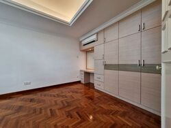 Chancery Grove (D11), Condominium #502974831